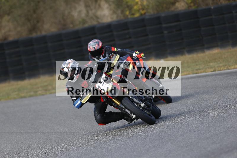 /47 02.10.2026  Speer Racing ADR/Gruppe gelb/750